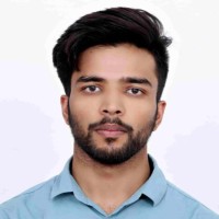 Shubham Nagwani