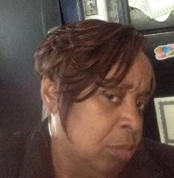 Michelle Howard