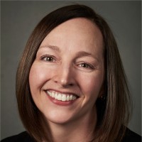 Stephanie Carroll