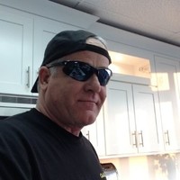Skip Wahl