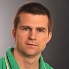 Claus Fisker