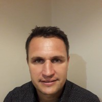 Julien Garnier