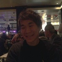 elton yu
