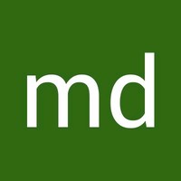 md shopon