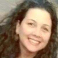 Mary Emília Schwab Cachiete