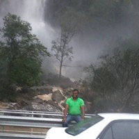 Gamini Jayasinghe