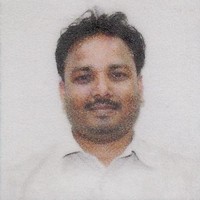 Santosh Kr Singh