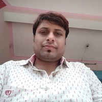 Suvo Kundu