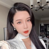 Yang Huizhi