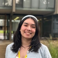 Micaela Paolini Ulloa