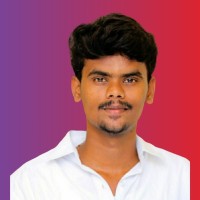 Suresh Kumar Sandhanam