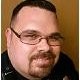 Sergeant Jason Hurd
