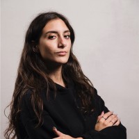 Alice Farinelli