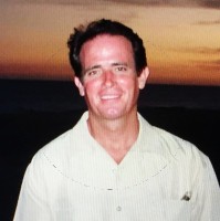 Kent Coleman
