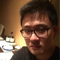 Ximing Zheng