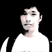 孙佳俊 微信：The_Sun_Design