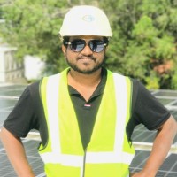 Krishnananthan Anpalakan