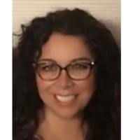 Renee Estrella-Chavez