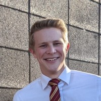 Brent Watkins