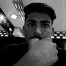 Ali Saif