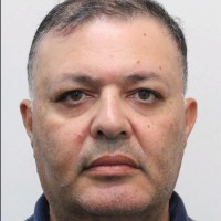 Anthony Karam