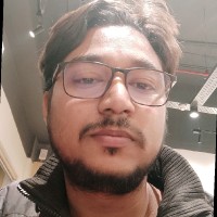 Vinay Kumar meena