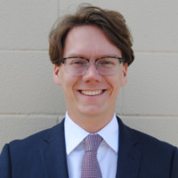 Matthew Goebel