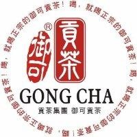 张欧阳
