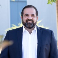Francisco Gomez