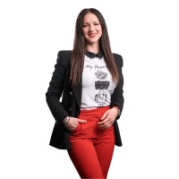 Marcela Koljnrekaj