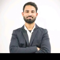 Manish Parasar