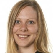 Inge Boesen