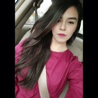 Khadija Asim