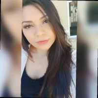 Ana Paula Jardim