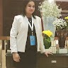 Savitha Satish