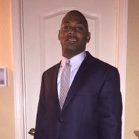 Jawan Eldridge