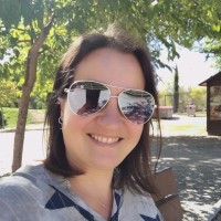 Irene Ramón Boutureira