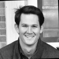 Jonathan Vail