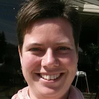 Jennifer Haga