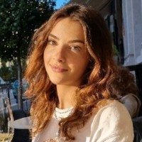 Romana Ciglerová