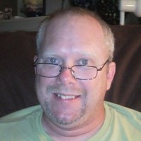 Jeff Algiere