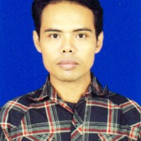 Casman Casman