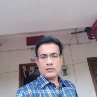 Anuj Jha