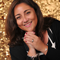 Claudia Saldías-García