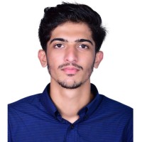 Shanoob Ali M