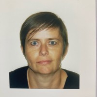 Veronique Degroef