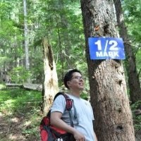 Phil Jung, MBA