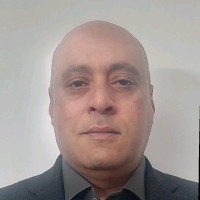 Riaz Awan