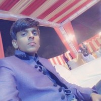 Ashish Rajput