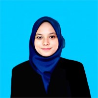 Noorhasanah Mohd Zain